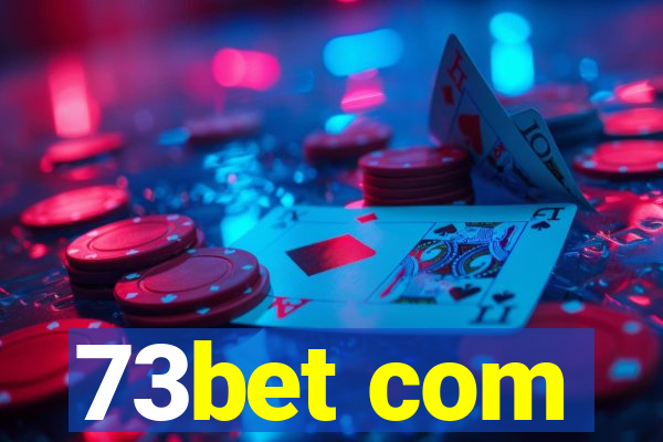 73bet com